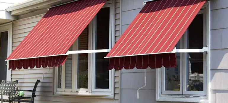 Government Rebate Window Replacement in Moncton, NB