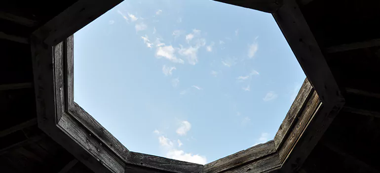 Octagon Window Installation Contractors in Glen Cairn, New Brunswick